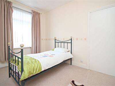 Picture 13